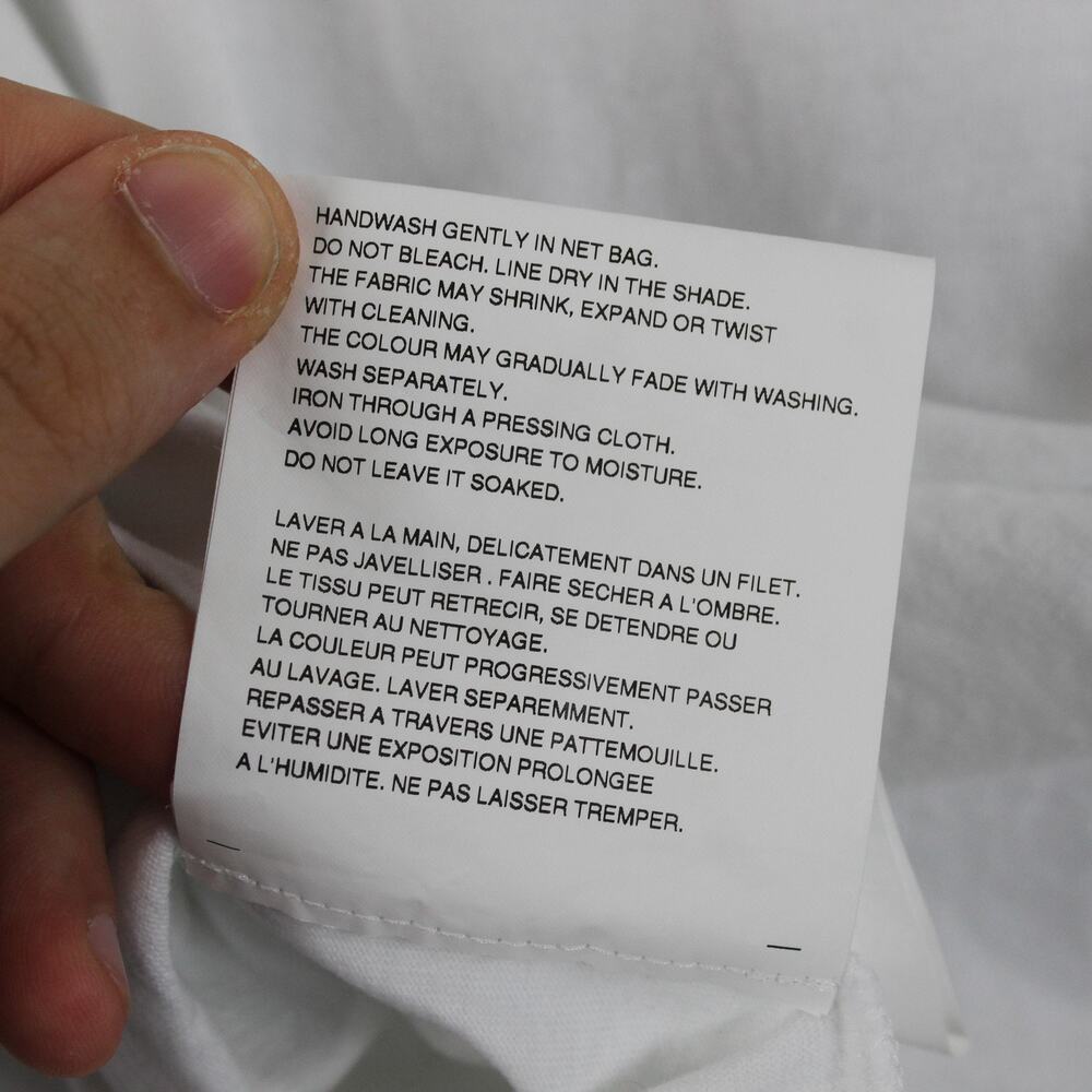 Sold - Picture 4 of 4